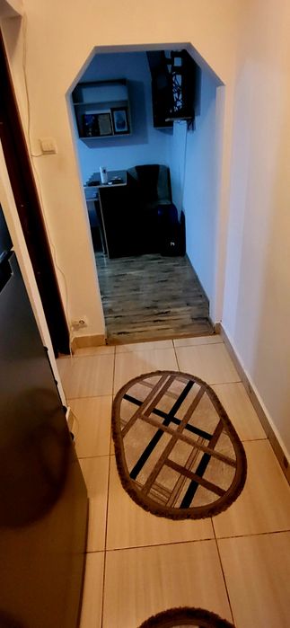 Vand apartament 2 camere