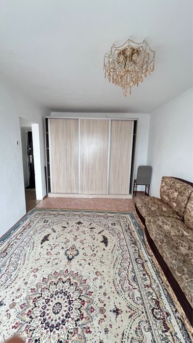 Аренда долгосрочно Тараз