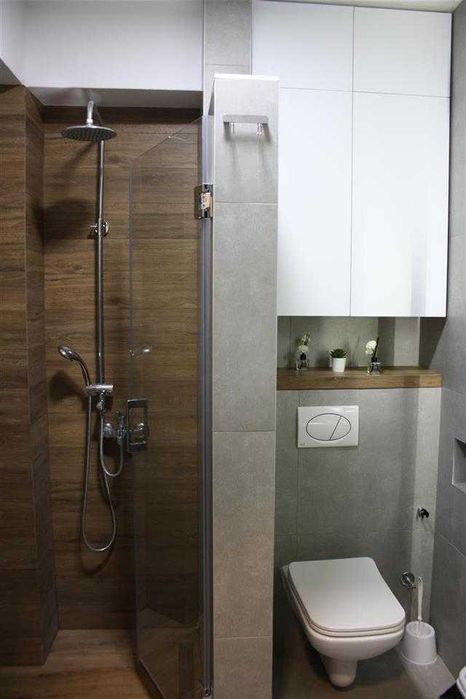 Дава се под наем Едностаен апартамент в Бургас, Център - 35 кв.м за 153 € - Снимка #2