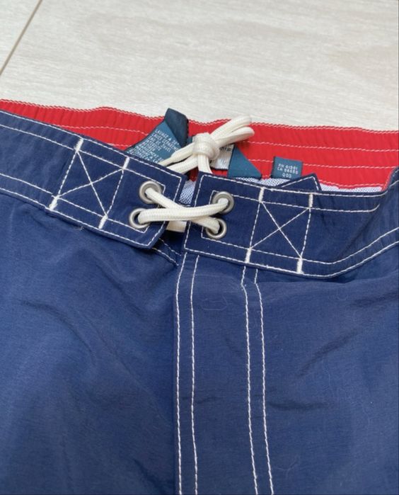 Pantaloni scurți de bărbați Ralph Lauren, XL