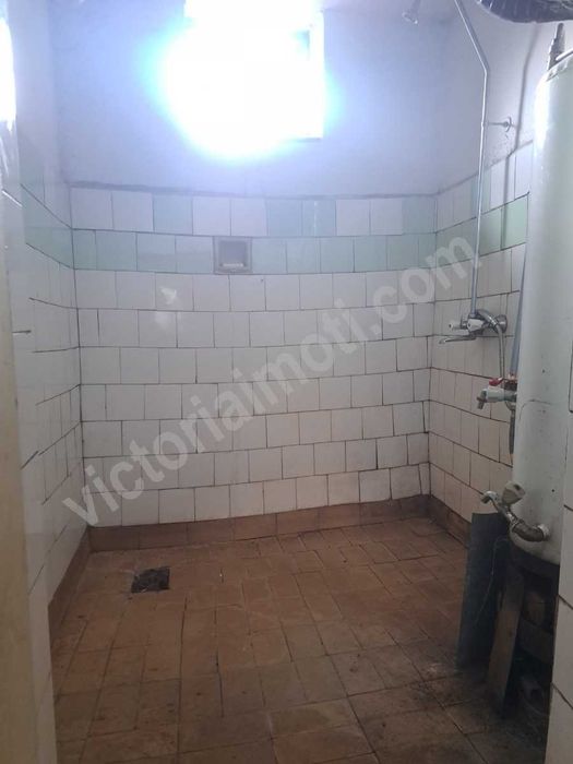 Продава се Къща в с. Драгижево, Област Велико Търново - 140 кв.м за 522 €/кв.м - Снимка #12