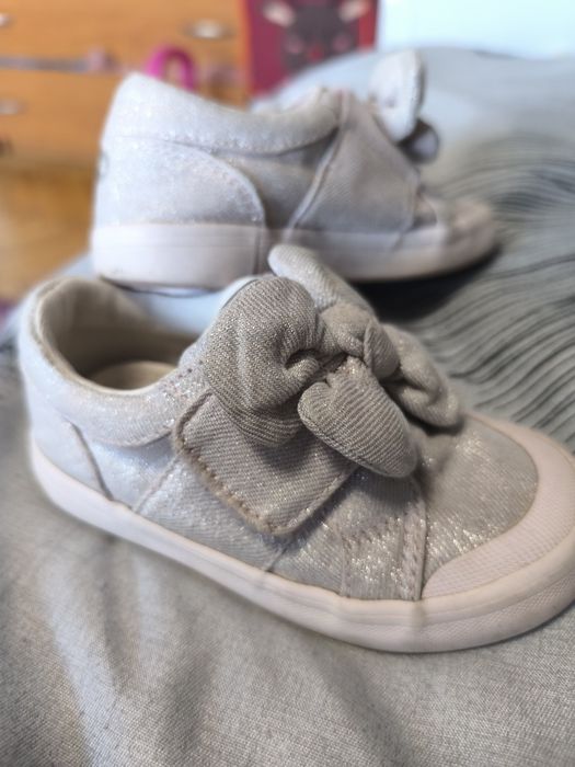 Детски маратонки