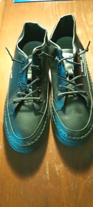 pantofi casual pt.barbati