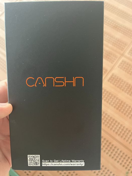 Samsung s25 + husa sigilate