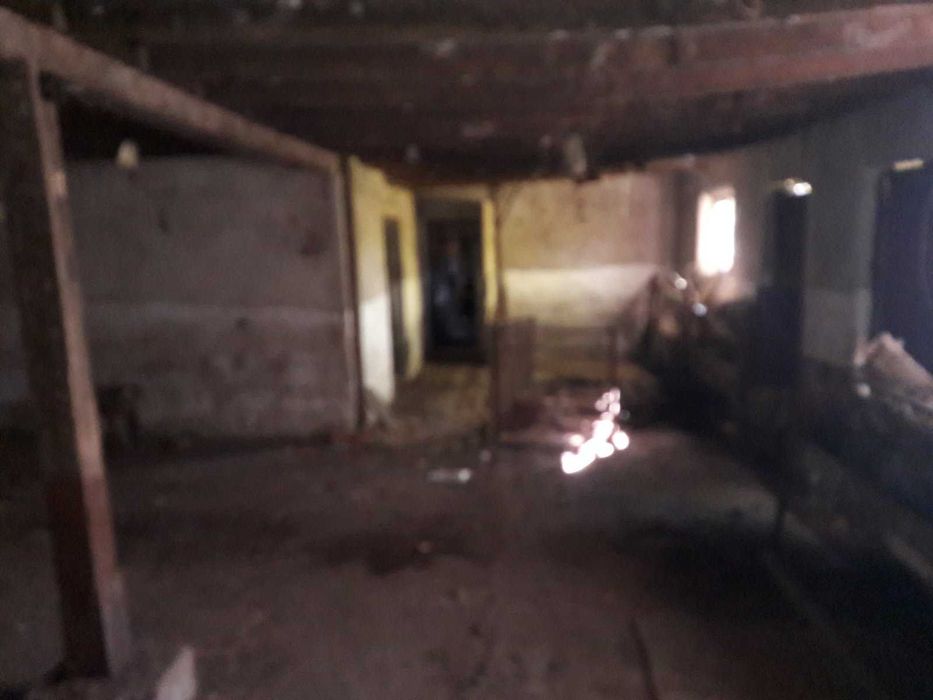 Продава се Парцел в с. Давидово, Област Търговище - 1080 кв.м за 19 €/кв.м - Снимка #6