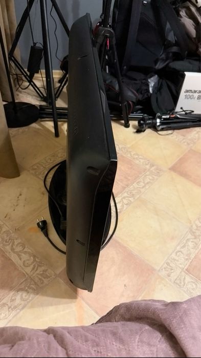 Телевизор Samsung 32 диагональ