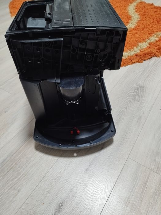 Dezmembrez Delonghi Magnifica