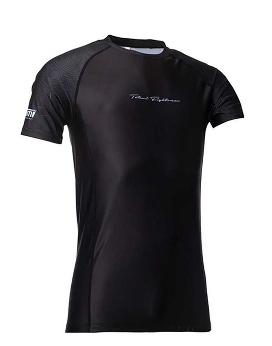 Tatami Rashguard