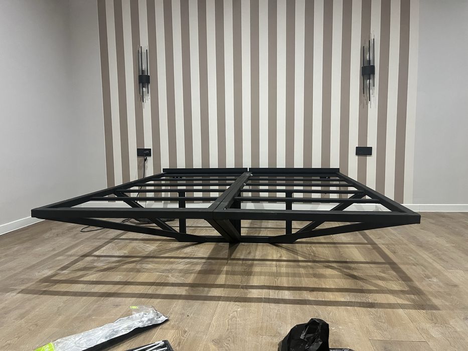 qoddog-1deSfy-nacqeh