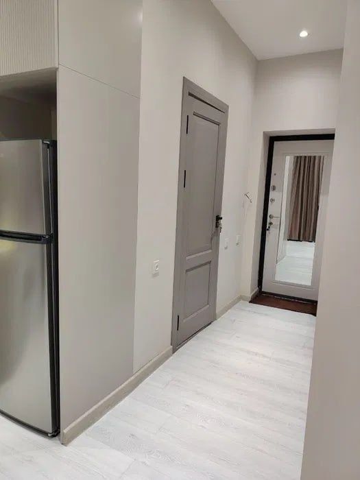 Мираб Район.1 комн 1/6/7