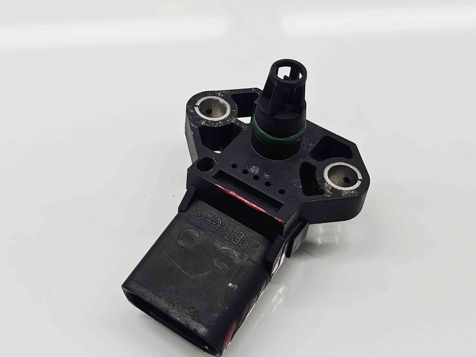 Senzor presiune  Volkswagen Fox (5Z1, 5Z3) [Fabr 2003-2011] 038906051