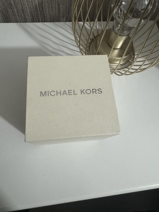 Ceas Michael Kors