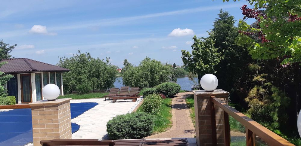 Sezlonguri scaune masute gheridon banca eucalipt deteriorate tersasa