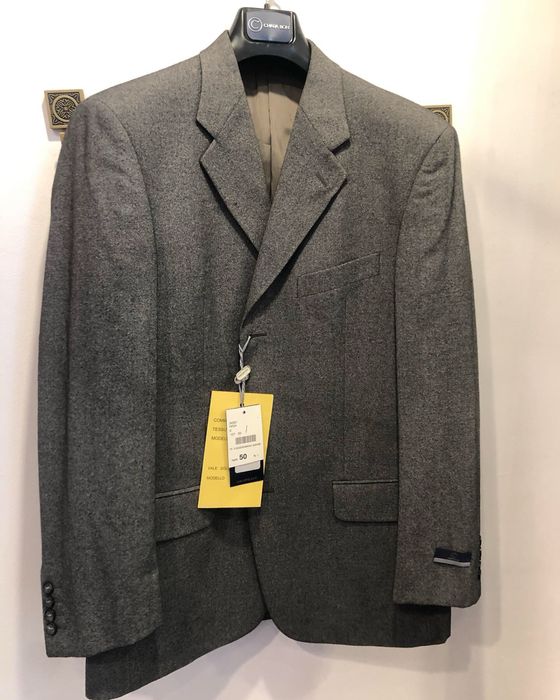 Sacouri si Mantouri Chiara Boni