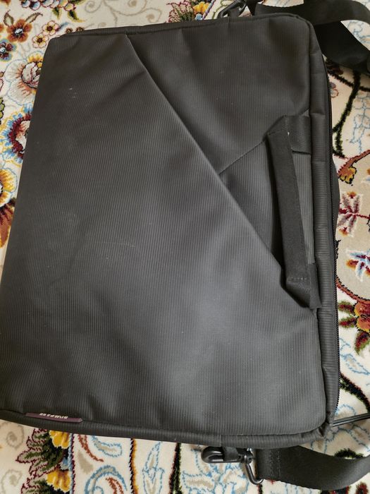 Рюкзаки сумки за все цена