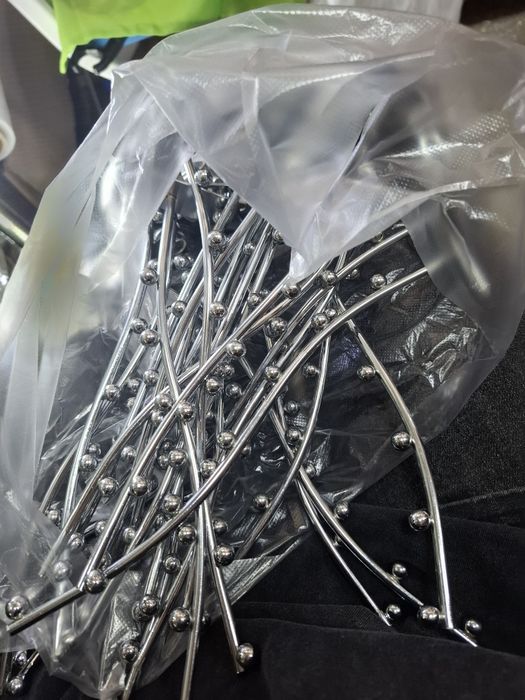 Продам кронштейн