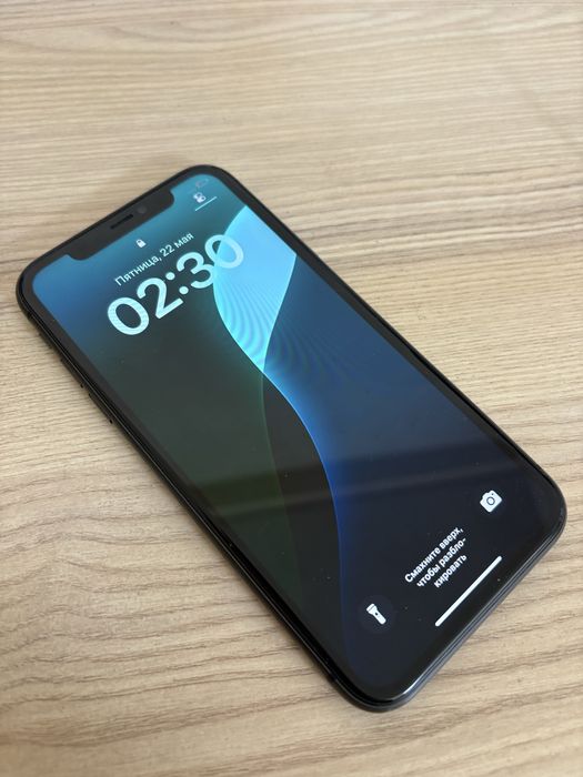 Продам айфон 11 iphone 11 128гб оригинал