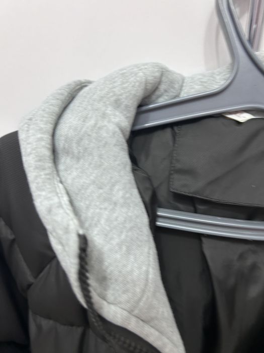 Куртка на мальчика 13 лет