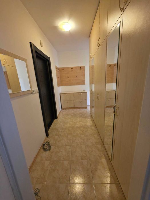 Продава се Двустаен апартамент в София, Дружба 1 - 51 кв.м за 1499 €/кв.м - Снимка #4