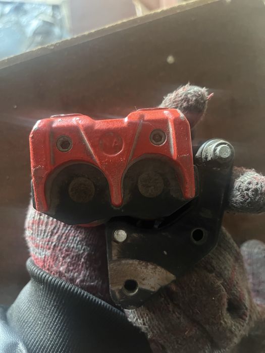 Продам супорт…..