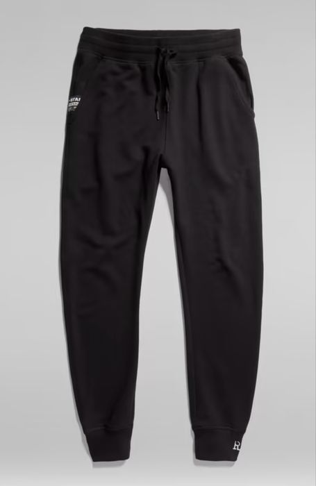 Оригинални спортни панталони”G-star”