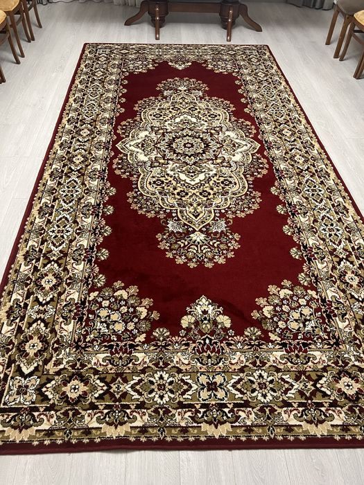 Продаю ковры для дома разных размеров