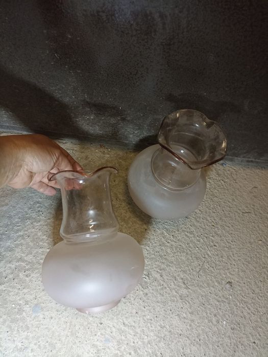 Люстры ,бра советские   юг