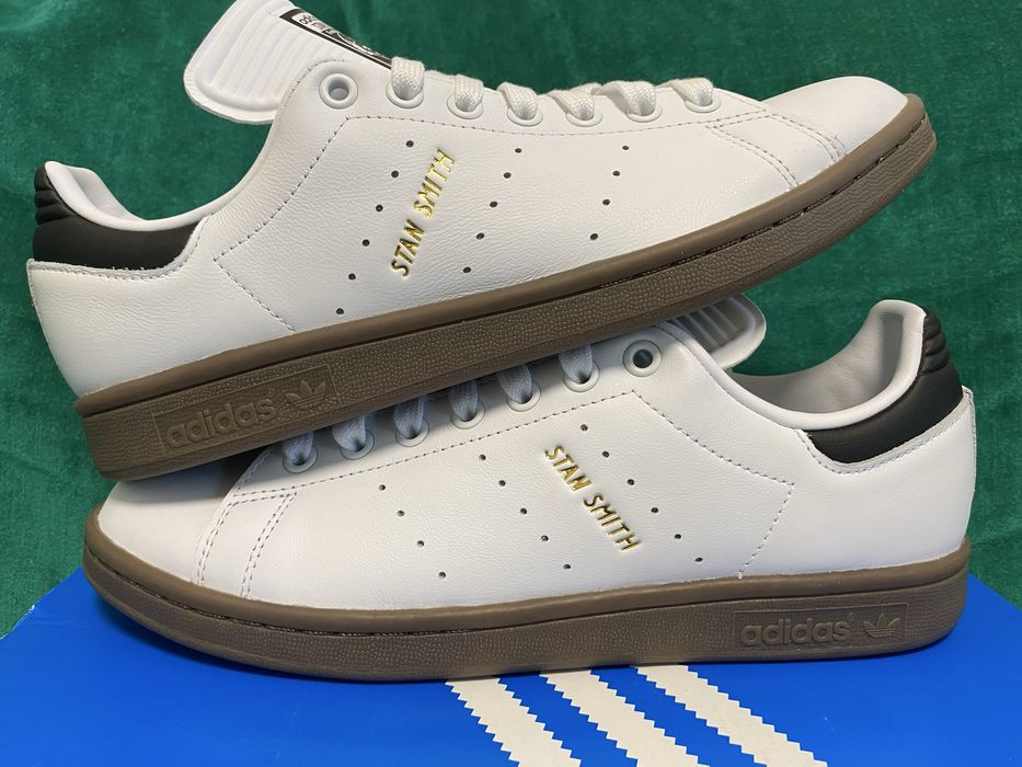 Adidas Stan Smith IG1320 marimea 42