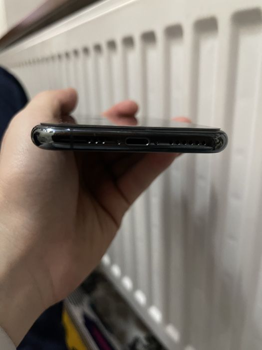 Iphone 11 pro pamit 64