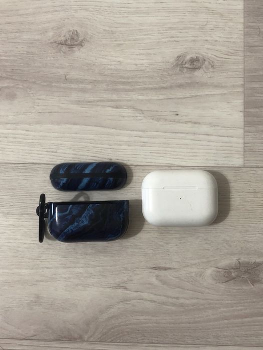 Apple AirPods Pro 2
