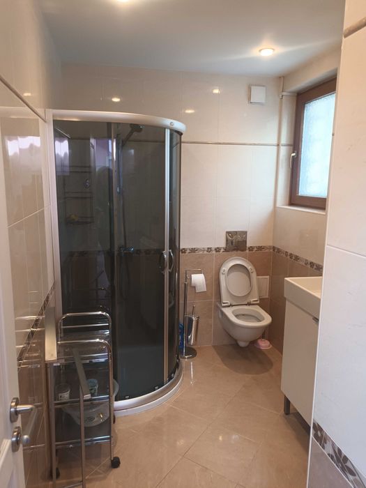 Продава се Тристаен апартамент в София, Център - 100 кв.м за 2990 €/кв.м - Снимка #10