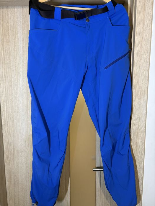 Туристически/ трекинг панталон Dynafit