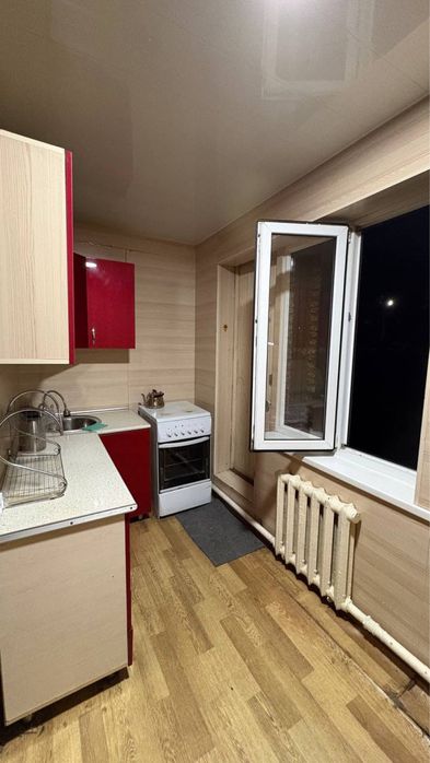 АРЕНДА, Спутник-5  2/1/2