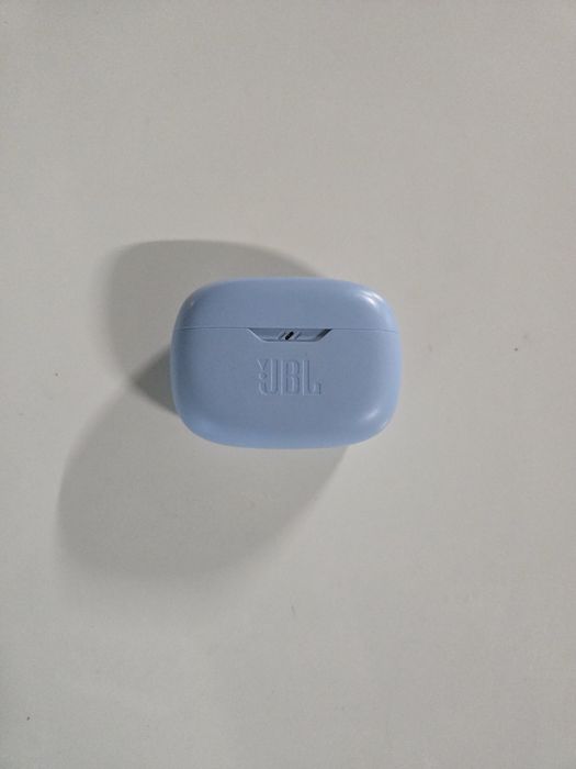 JBL flip 3+ wave beam, оригинални,  топ състояние.