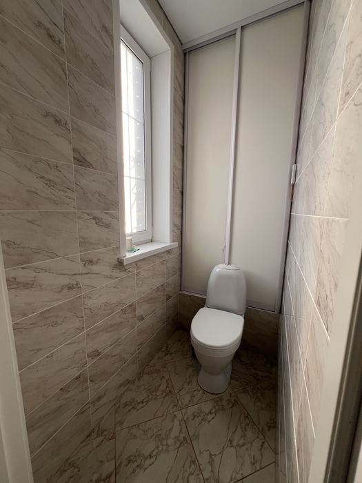 Продам дом в Асане