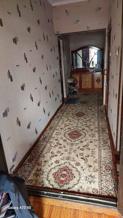 chilonzor novza arenda kvartira