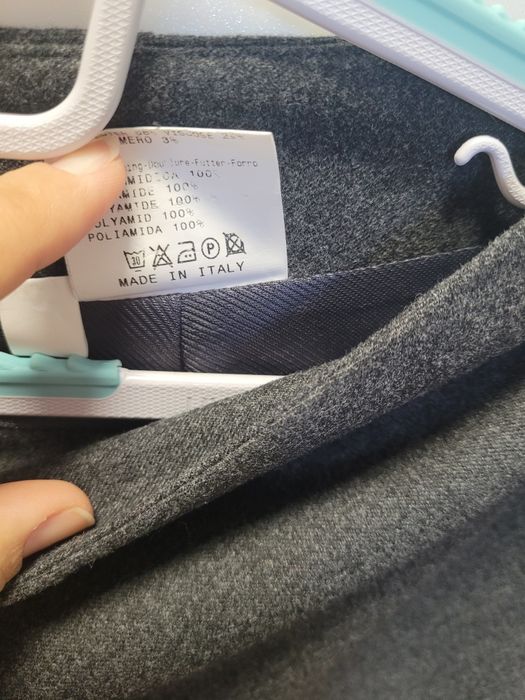 Fusta premium de femei