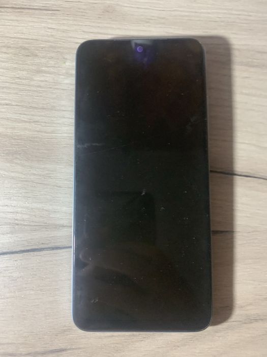 Продам Redmi Note 12S