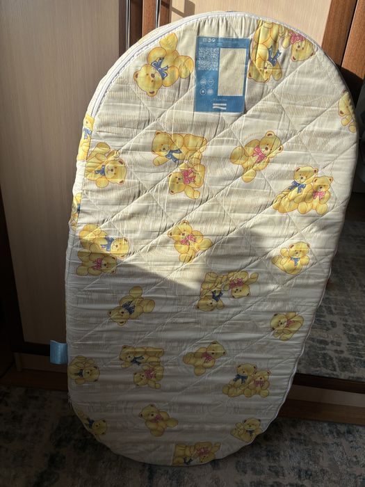 Отдам в малоимущую семью