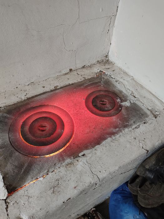 Уголь в мешках "Кара-жыра"