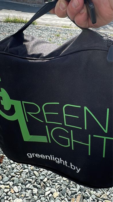 Type 2 to Gbt кабель зарядка