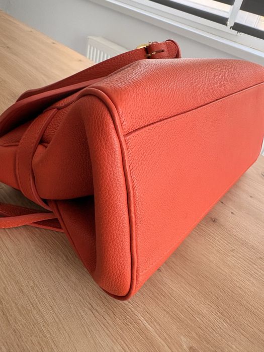 Geanta Laura Maxim Brit Maxi