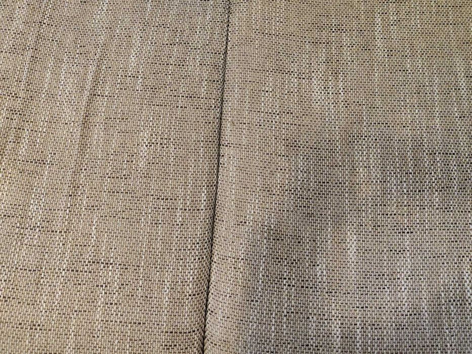 Colțar extensibil  3.10 m, cu ladă depozitare