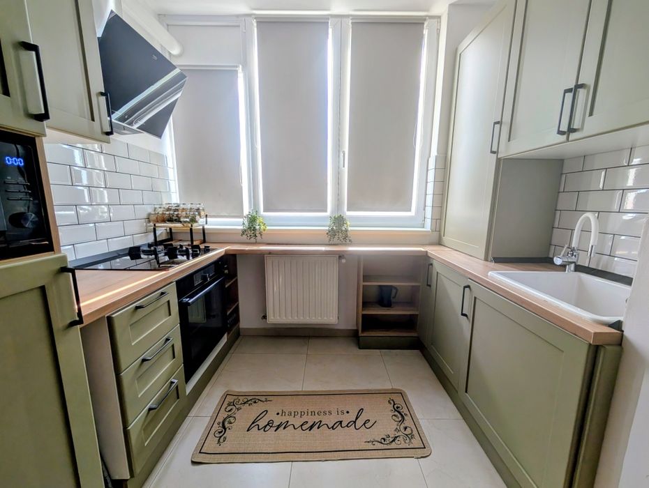 PENTHOUSE DUPLEX PREMIUM | Ultracentral | 95 MP + Terasa 45 MP | RENOVAT INTEGRAL 2026