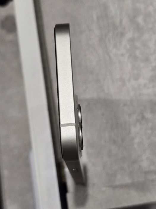 Айфон 13 белый 128 г