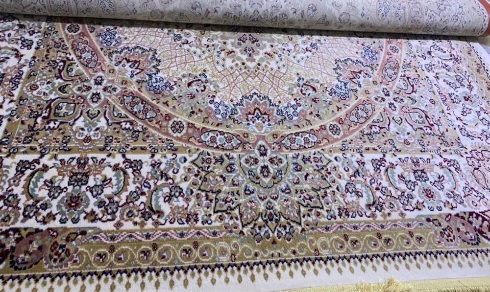 Срочно продам ковер 2*3