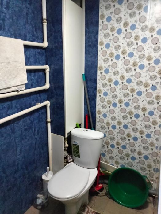 Сдам 1 комнатую квартиру