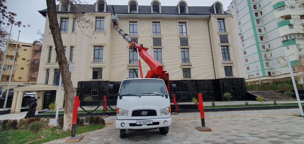 Avto vishka 28m hizmati 24 7