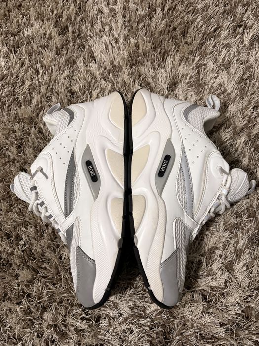 DIOR B22(premium quality) / nu adidas,nike,amiri,lacoste,jordan,apple