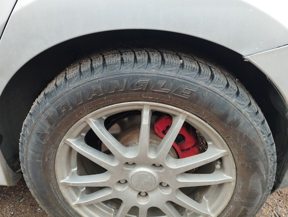 Продам авто в хорошем состоянии